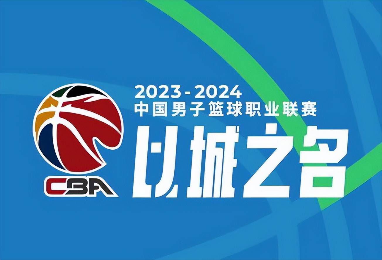 此外西汉姆的摩洛哥籍后卫阿格尔德预计也将缺席本场比赛。